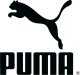 Puma Buty piłkarskie Puma King Pro FG/AG 107566 02 42 6