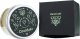 Triton RareCraft Balsam do brody Druidzki - 50 ml 1