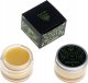 Triton RareCraft Balsam do brody Druidzki - 50 ml 2