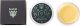 Triton RareCraft Balsam do brody Druidzki - 50 ml 3