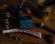 Triton RareCraft Balsam do brody Druidzki - 50 ml 4