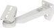 Triton UCHWYT OBUDOWY BR-260H 1