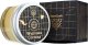 Triton RareCraft Balsam do brody Wyprawa Cortesa - 50 ml 1