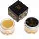 Triton RareCraft Balsam do brody Wyprawa Cortesa - 50 ml 2