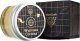Triton RareCraft Balsam do brody Wyprawa Cortesa - 50 ml 5
