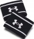 Under Armour Frotki Under Armour Terry Na nadgarstki Opaski na rękę UA Frotka - 2szt 3