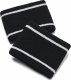Under Armour Frotki Under Armour Terry Na nadgarstki Opaski na rękę UA Frotka - 2szt 4