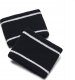 Under Armour Frotki Under Armour Terry Na nadgarstki Opaski na rękę UA Frotka - 2szt 6