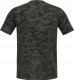 Under Armour Koszulka męska Under Armour ABC Camo Short Sleeve moro XL 19