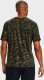 Under Armour Koszulka męska Under Armour ABC Camo Short Sleeve moro XL 5
