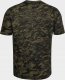 Under Armour Koszulka męska Under Armour ABC Camo Short Sleeve moro XL 8
