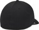 Under Armour Czapka Under Armour BLITZING CAP Bejsbolówka granatowa L/XL 4