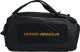 Under Armour Torba sportowa UNDER ARMOUR Contain DUO MD 50L Plecak 1