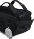 Under Armour Torba sportowa UNDER ARMOUR Contain DUO MD 50L Plecak 3