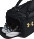 Under Armour Torba sportowa UNDER ARMOUR Contain DUO MD 50L Plecak 4