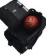Under Armour Torba sportowa UNDER ARMOUR Contain DUO MD 50L Plecak 5