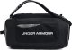 Under Armour Torba sportowa UNDER ARMOUR Contain DUO SM 40L Plecak Szary 1