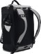 Under Armour Torba sportowa UNDER ARMOUR Contain DUO SM 40L Plecak Szary 2