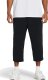 Under Armour Spodnie męskie UNDER ARMOUR Cargo UA Unstoppable Fleece Baggy XL 3