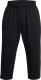 Under Armour Spodnie męskie UNDER ARMOUR Cargo UA Unstoppable Fleece Baggy L 1