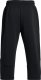 Under Armour Spodnie męskie UNDER ARMOUR Cargo UA Unstoppable Fleece Baggy L 1