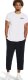 Under Armour Spodnie męskie UNDER ARMOUR Cargo UA Unstoppable Fleece Baggy L 4