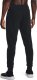 Under Armour Spodnie męskie UNDER ARMOUR Dresowe Sportowe UA Rival Terry Joggery XL 3