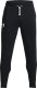 Under Armour Spodnie męskie UNDER ARMOUR Dresowe Sportowe UA Rival Terry Joggery XL 6