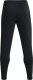 Under Armour Spodnie męskie UNDER ARMOUR Dresowe Sportowe UA Rival Terry Joggery XL 7