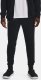 Under Armour Spodnie męskie UNDER ARMOUR Dresowe Sportowe UA Rival Terry Joggery XL 8