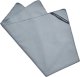 Under Armour Ręcznik szybkoschnący Performance Towel 40 x 70cm szary 1