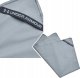 Under Armour Ręcznik szybkoschnący Performance Towel 40 x 70cm szary 3