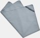 Under Armour Ręcznik szybkoschnący Performance Towel 40 x 70cm szary 4