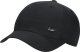 Nike Czapka bejsbolówka NIKE Dri-FIT Club Dziecięca z metalowym logo Swoosh 1