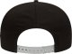 New Era Czapka z daszkiem NEW ERA 9FIFTY LV Raiders Snapback S/M 1