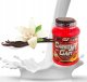 Amix Nutrition Amix CarboJET Gain, Gainer waniliowy - 1000 g 1