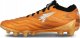 Joma Buty Joma POWERFUL 2418 AG POCS2418FG 3