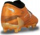 Joma Buty Joma POWERFUL 2418 AG POCS2418FG 4