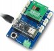 Arduino ARDUINO Tiny Machine Learning Kit 1