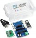 Arduino ARDUINO Tiny Machine Learning Kit 1