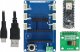 Arduino ARDUINO Tiny Machine Learning Kit 2
