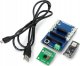 Arduino ARDUINO Tiny Machine Learning Kit 4