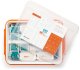 Arduino ARDUINO Education CTC Go! - Core Module 1
