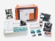 Arduino ARDUINO Education CTC Go! - Core Module 3