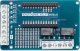 Arduino ARDUINO Shield MKR Relay Proto (Relais) 1