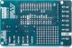 Arduino ARDUINO Shield MKR Relay Proto (Relais) 1