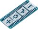 Arduino ARDUINO Shield MKR Proto (Prototyping) 1