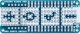 Arduino ARDUINO Shield MKR Proto (Prototyping) 1