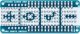 Arduino ARDUINO Shield MKR Proto (Prototyping) 2