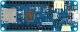 Arduino ARDUINO Board MKR Zero (I2S Bus & SD für Sound, Musik & digitale Audiodaten) 1